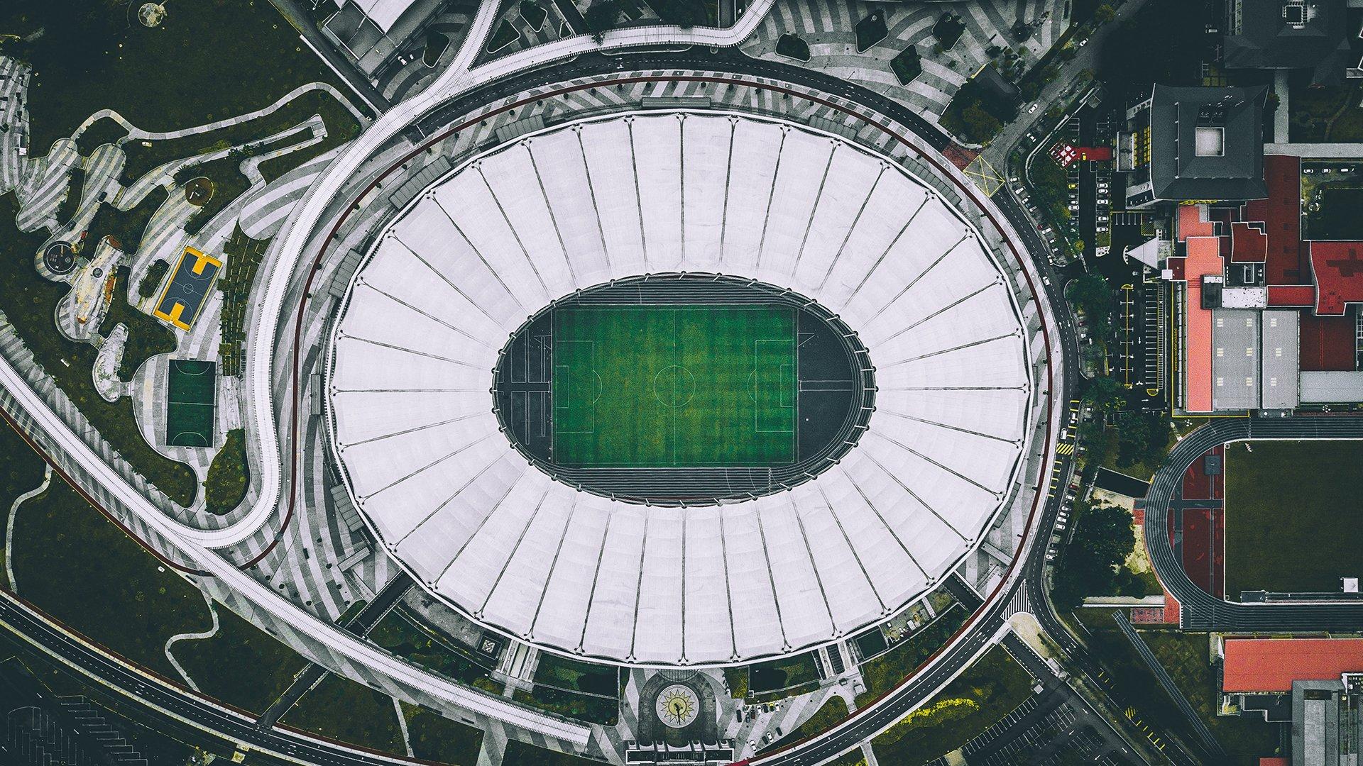 【BSPORTS】里尔豪取四连胜强势登顶 法甲争冠格局再起波澜