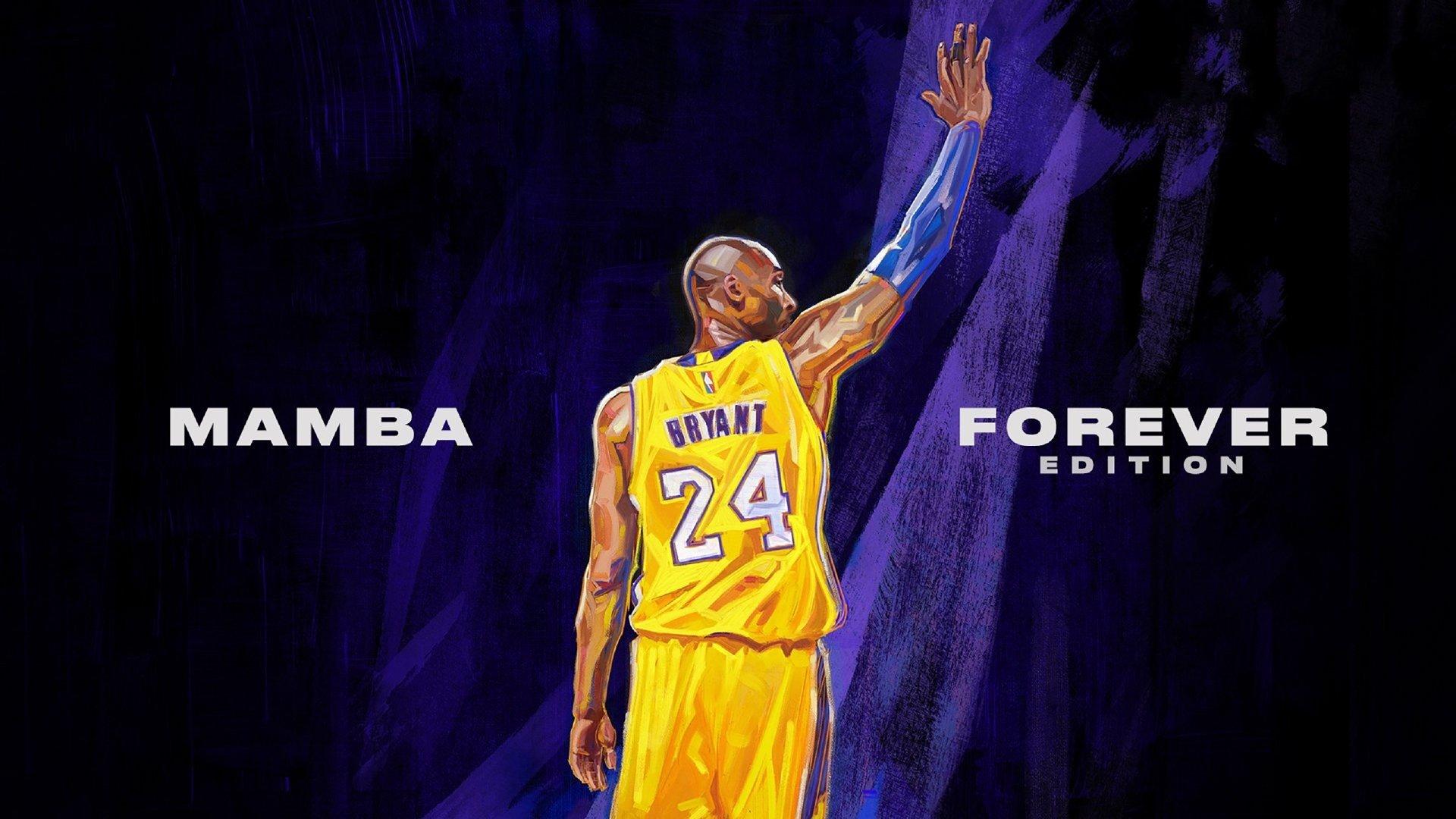 【B体育平台】2024年NBA选秀大会落幕，新星闪耀，未来可期