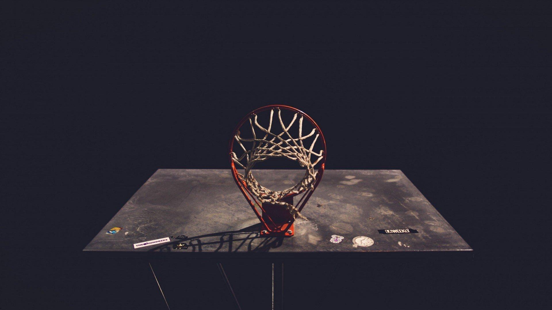史诗对决！抢七大战惊心动魄，新星力克老将书写传奇_BSPORTS