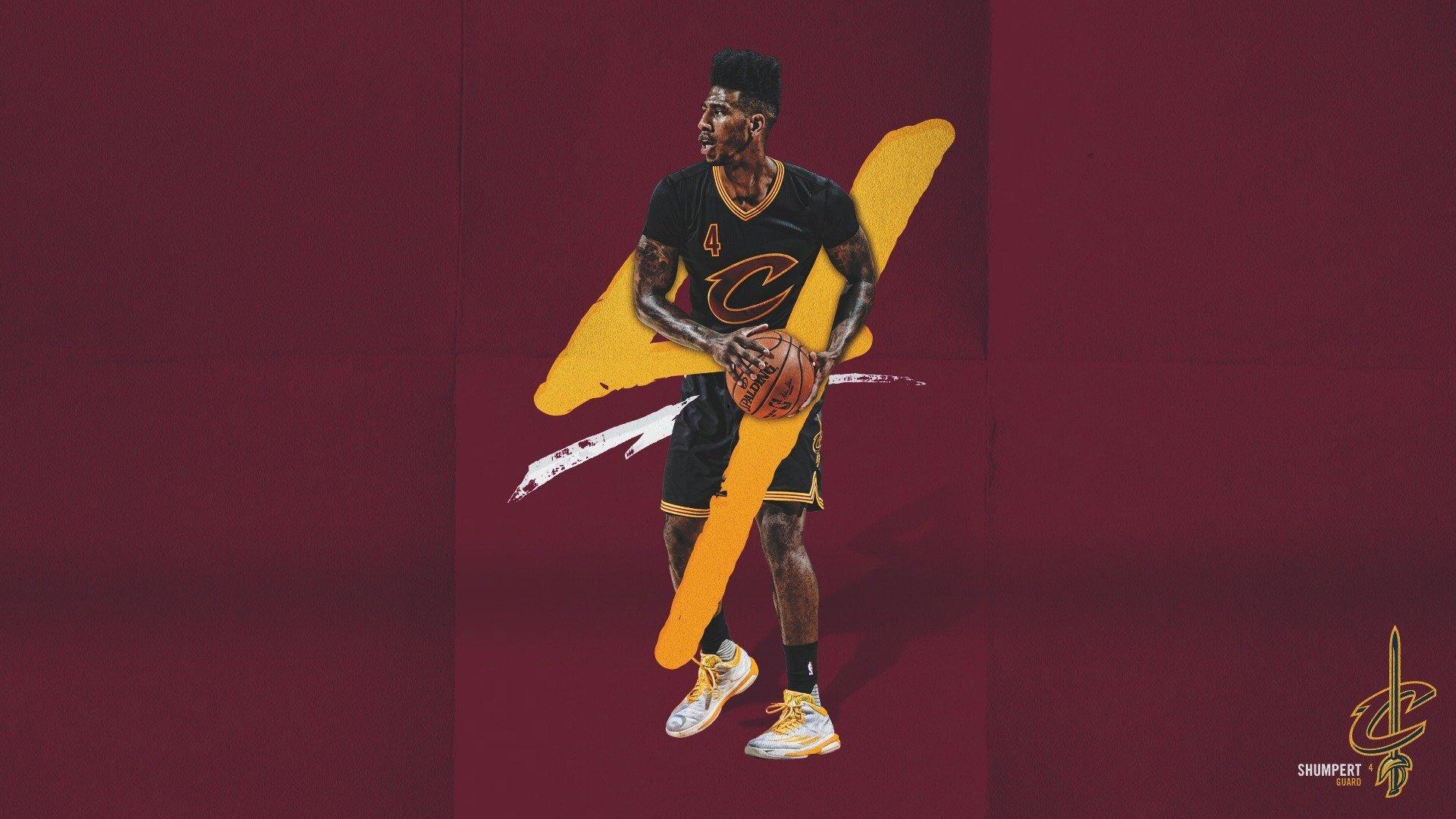 BSPORTS-纳达尔法网夺冠 成就第14座大满贯传奇
