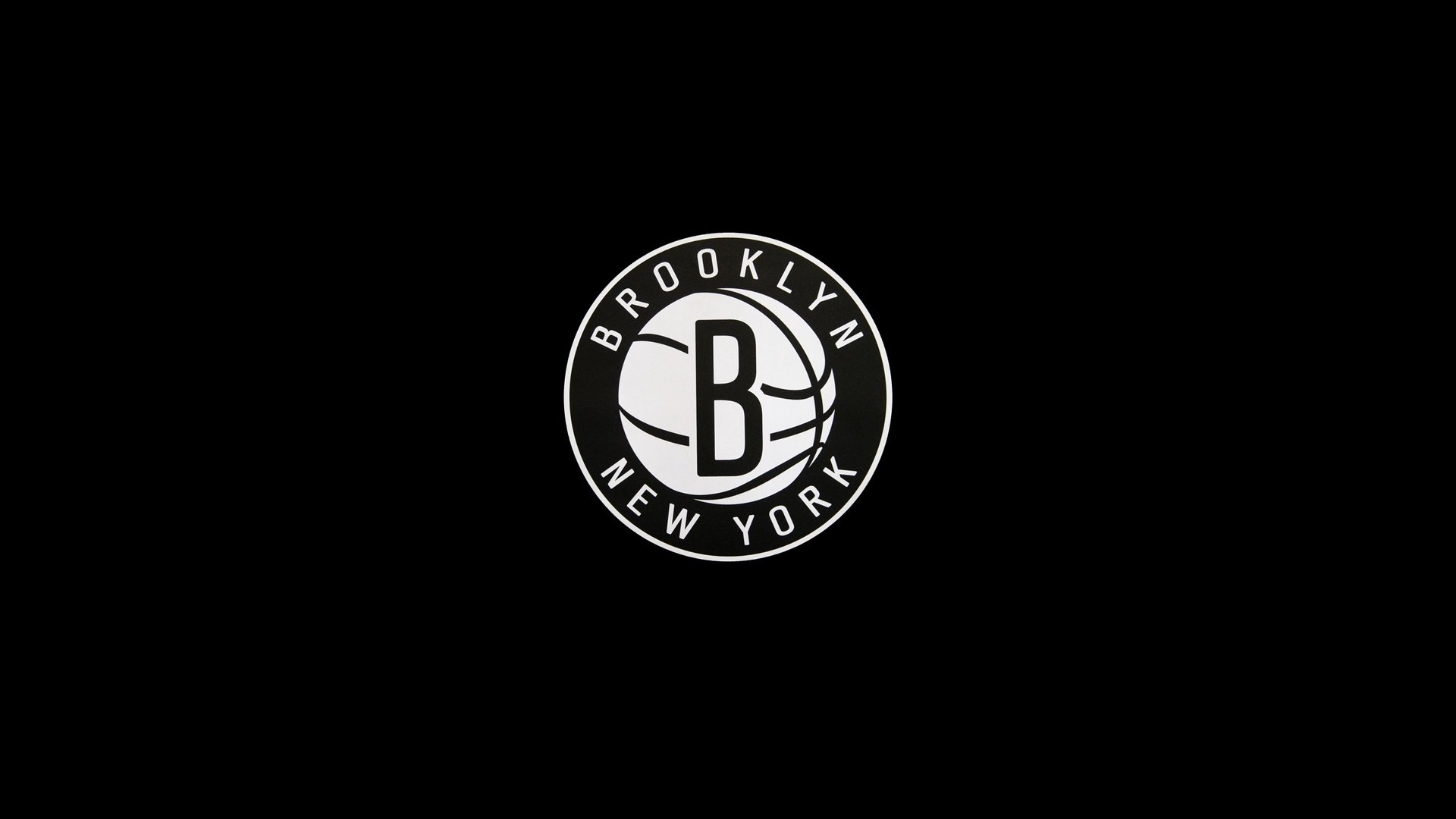 滑板运动风靡全球，年轻选手闪耀国际赛场-B体育